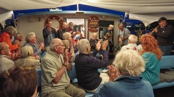 03-11-jan klinksgaard-glad jazz